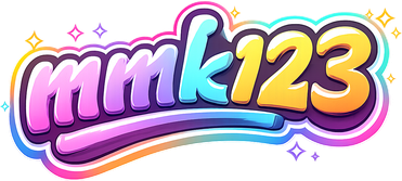 mmk123